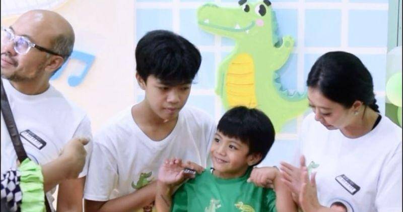 Instagram.com/asri_welas